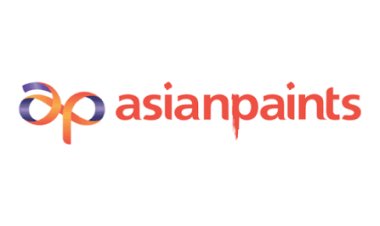Asian Paints Expands Regional Marketing Push as Ad Spend Crosses ₹1,270 Crore