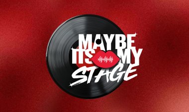 Maybelline New York, Spotify India Launch ‘MAYBE IT’S MY STAGE’