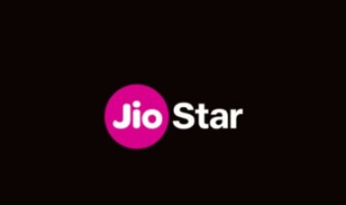 JioStar, JioHotstar Deliver ₹34,917 Crore Revenue for Reliance’s Media Business in FY26