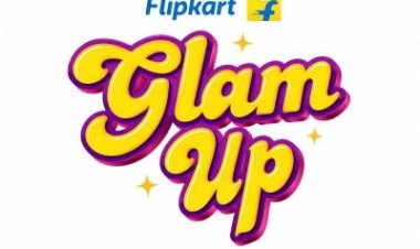 Gen Z, Non-Metro Shoppers Fuel 50% Growth in Flipkart’s Beauty Category