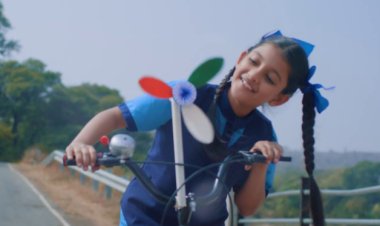 Tata Power Launches ‘Vidyut Dhaara’ to Showcase Energy’s Impact Beyond the Grid