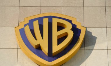 Warner Bros. Discovery Taps AWS to Build AI-Powered Advertising Platform