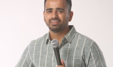Hindware Taps Gaurav Kapoor, Sarthak Ahuja for Creator-Led Campaign