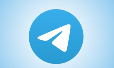Telegram Curbs Trigger Record VPN Downloads in India, Alternative Apps See Surge