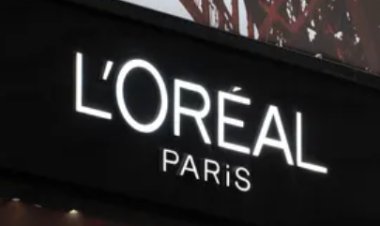 L’Oréal Partners OpenAI to Bring AI-Powered Beauty Experiences to Consumers