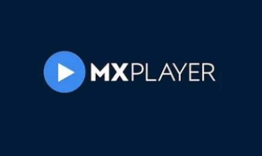 Amazon MX Player Celebrates Indian Entrepreneurs in New ‘Made in India’ Campaign