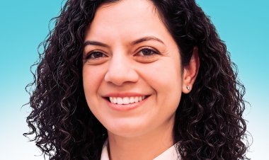 Priyanka Arora Joins The Plan Beyond as Chief Marketing Officer