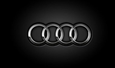 Audi India Launches ‘That quattro Feeling’ Campaign to Celebrate Iconic AWD Technology