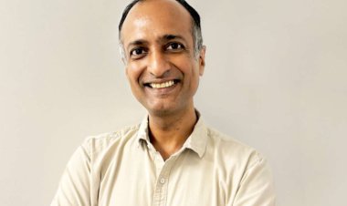 Metro Brands Appoints Atul Sinha to Lead Core Business