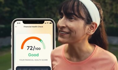 airpay money Launches ‘Pehle Check, Phir Invest’ Campaign to Promote Financial Wellness