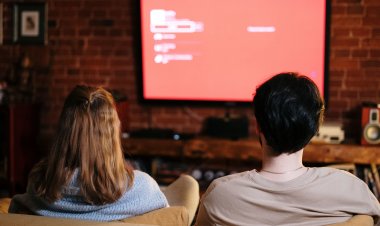 Instagram Expands TV Presence With Samsung Smart TV Launch and New Living Room Features
