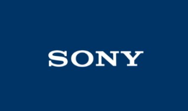 Sony Returns to US Bond Market After Nearly 30 Years
