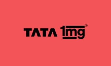 Tata 1mg Wins Bronze Lion at Cannes Lions 2026 for ‘Sawaal Uthao’ Campaign