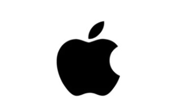 Apple Reviews Tata Electronics Data Breach Following Alleged Leak