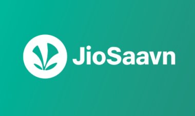 JioSaavn Launches ‘Music Profile’ Feature to Personalise Music Discovery and Self-Expression