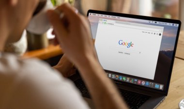 YouTube Settles Teen Mental Health Lawsuit Ahead of Landmark Social Media Addiction Trial