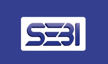 SEBI Proposes Common Advertising Code for Financial Market Intermediaries