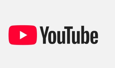 YouTube Launches AI-Powered Tools for Creator-Led Advertising
