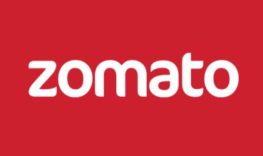 Zomato’s District Brings Padel Court Booking Experience Under One Platform
