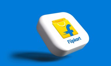Flipkart Expands Quick Commerce Network as Competition Intensifies