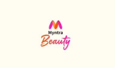 Myntra Beauty Partners Kindlife to Launch Korean Brands Frankly and Seapuri in India