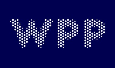 WPP Expands Meta Partnership to Pilot New AI-Powered Creative Optimisation Tool