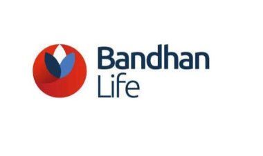 Bandhan Life Launches AI-Powered Chatbot ‘Bandhan Bandhu’ to Simplify Insurance Buying