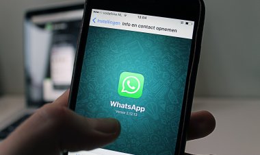 WhatsApp Rolls Out New Safety Feature to Help Users Spot Suspicious Contacts