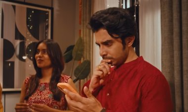 ClearTax Launches ‘Double Check’ Campaign to Build Confidence in Tax Filing