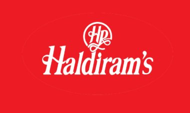 Haldiram’s Sparks Curiosity With ‘Ache Din, Ache Din!’ Teaser Campaign