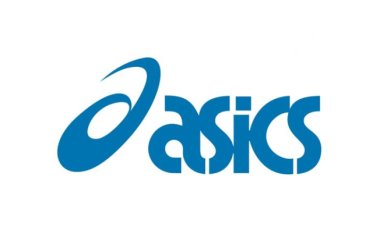 ASICS Partners Rohan Bopanna Tennis Academy to Support Next Generation of Indian Talent
