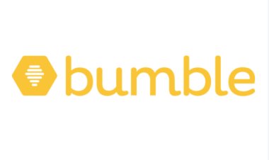 Bumble Explores Sale Amid Slowing Growth, Industry Pressures: Report