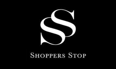 Shoppers Stop’s Beauty Business Grows 17% in FY26, Distribution Arm Surges 81%