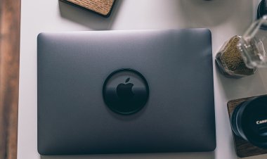 Apple Raises Prices of Macs, iPads Amid AI-Driven Memory Cost Surge