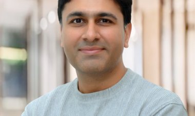 Uber Appoints Arpit Tyagi as Head of Advertising for India