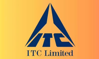 ITC's New-Age Brands Cross Rs 1,350 Crore Revenue Run Rate in FY26