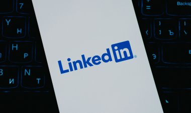 LinkedIn Unveils ‘Buyability’ Framework to Boost B2B Marketing Effectiveness