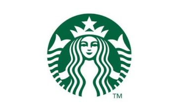 Tata Starbucks Revamps Rewards Programme With New Reserve Tier