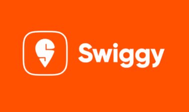 Swiggy Partners Zerodha Fund House to Offer Mutual Fund Investments for Delivery Partners