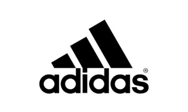 Adidas Takes Early Lead Over Nike in 2026 FIFA World Cup Retail Race