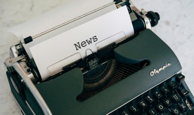 News Publishers Sue OpenAI, Microsoft Over AI Training Copyright Claims