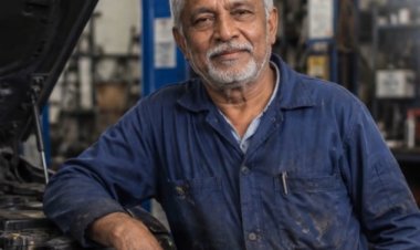 IndusInd General Insurance Celebrates MSME Spirit With New Digital Campaign