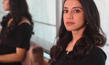 Candere Appoints Smriti Mandhana as Brand Ambassador
