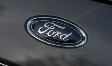 Ford Brings Back Veteran Engineers After AI Falls Short on Vehicle Quality