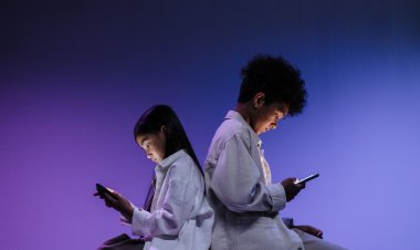 Australia's Social Media Crackdown Signals Global Push for Stronger Child Safety Laws