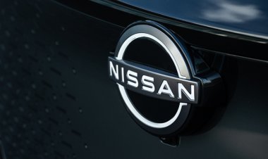 Nissan Bets on Digital-First, Hyper-Local Marketing to Drive India Growth
