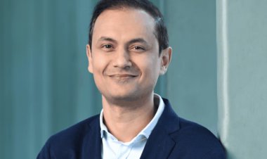 IAMAI Appoints JioStar Sports CEO Ishan Chatterjee as Digital Entertainment Committee Chairman