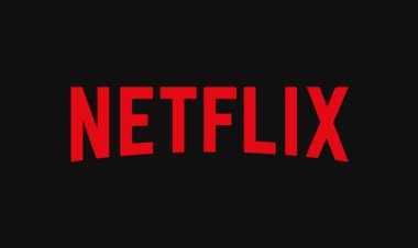 Netflix Rolls Out Profile-Specific Sign-In With Separate Email Support