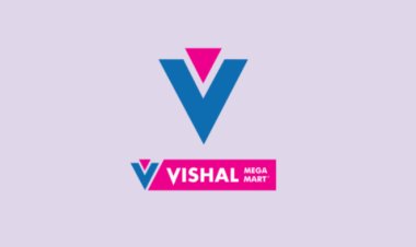 Vishal Mega Mart Features in 2025 Burgundy Private Hurun India 500 List