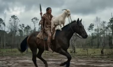 Flipkart Takes Aim at Amazon Prime Day With GOAT Sale Campaign